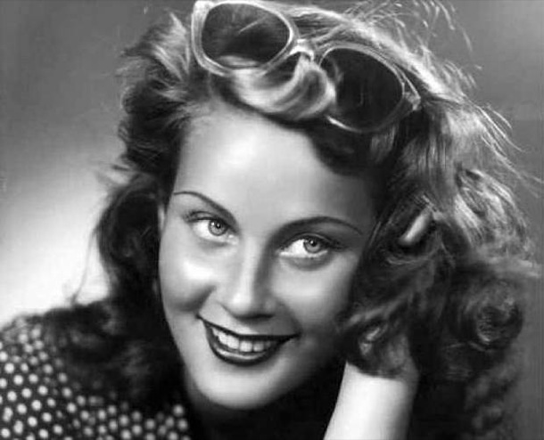 Alida-Valli