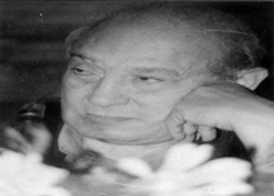saleh