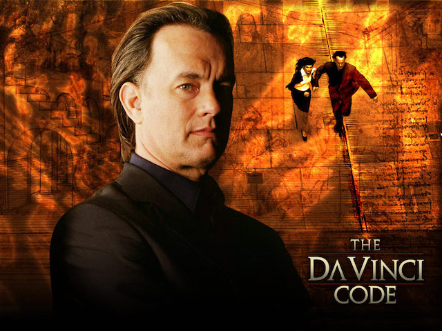 Da-Vinci-Codejpg
