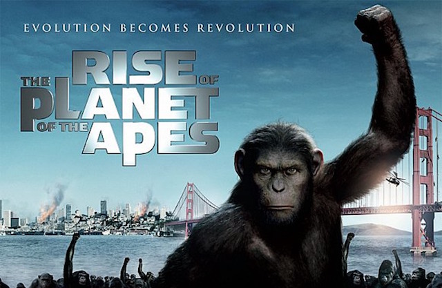 Rise-of-the-Planet-of-the-Apes