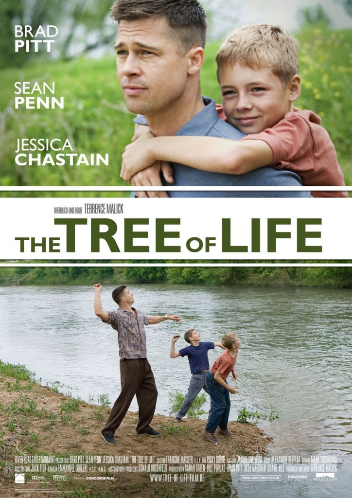 tree of life1