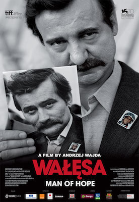 WALESA676_980