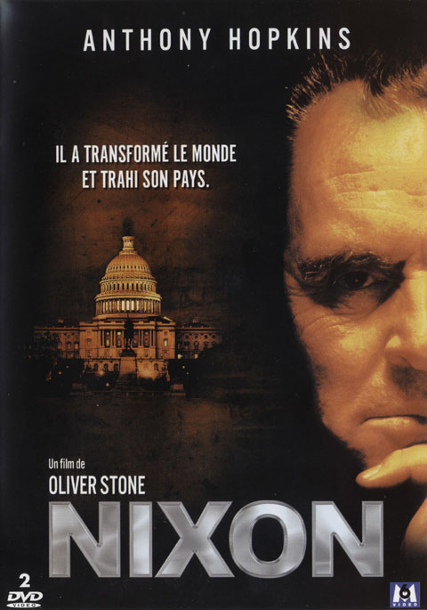 nixon